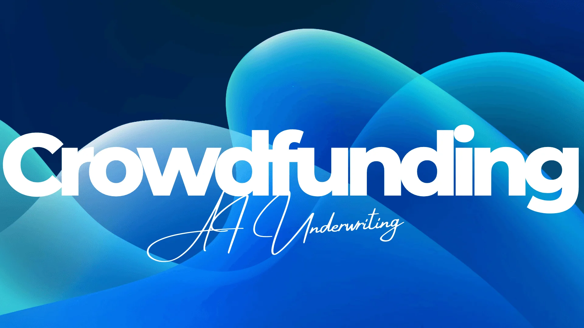 How Flender Scaled to EUR 127M in Funded Campaigns — article illustration