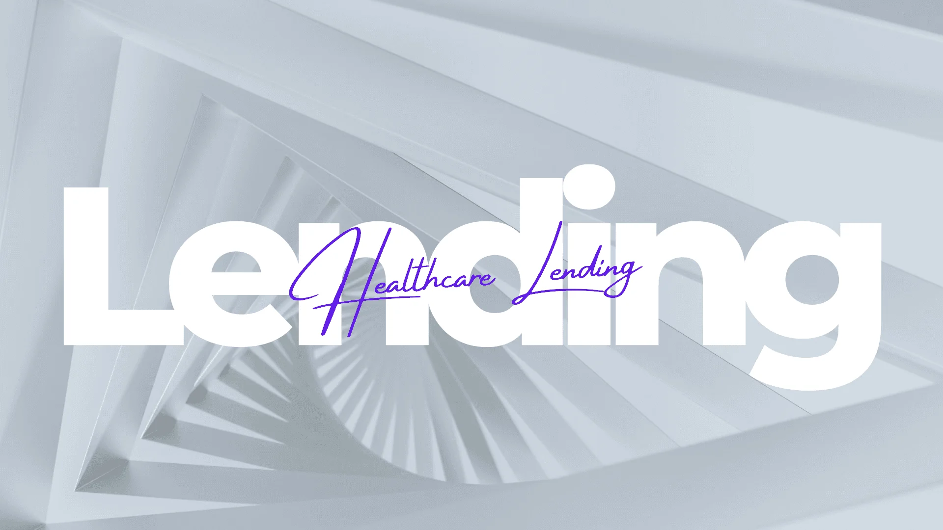 How to Lend AED 500M+ to Healthcare SMEs — article illustration