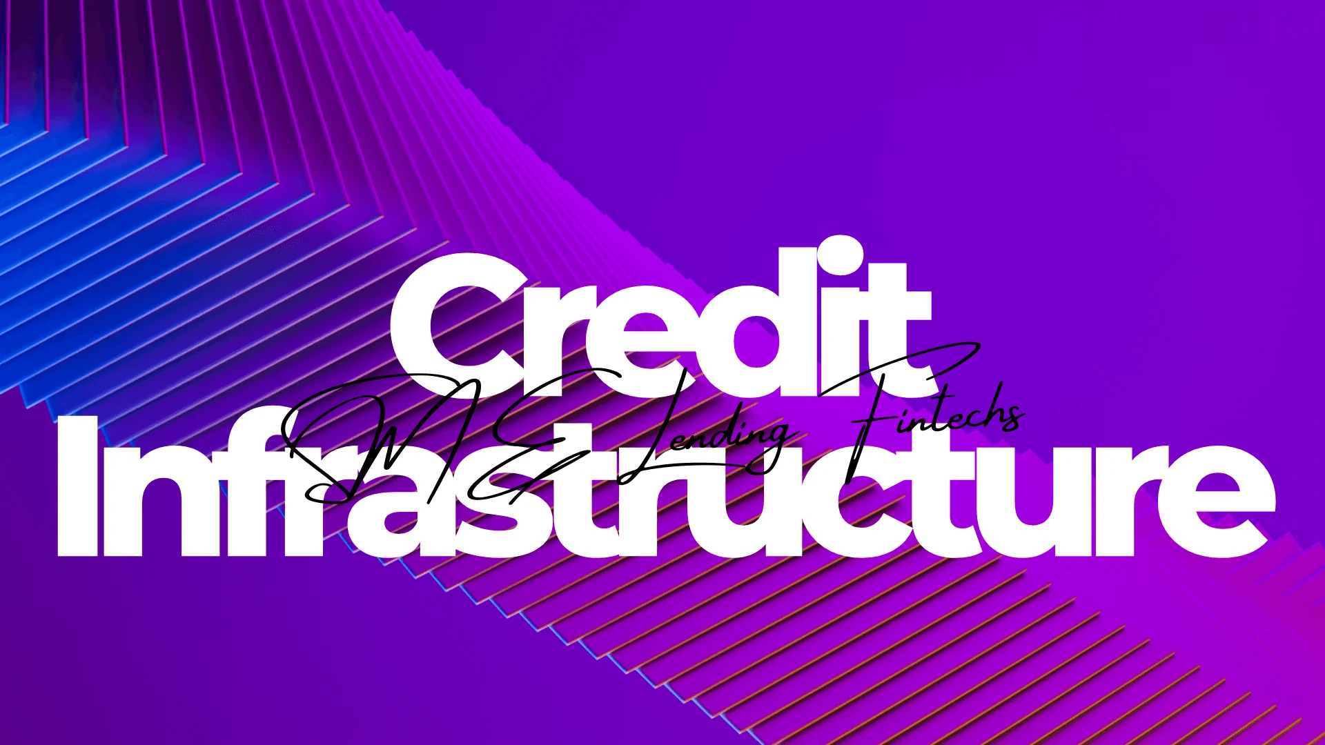 Why Most SME Lending Fintechs Fail: Speed vs. Substance — article illustration