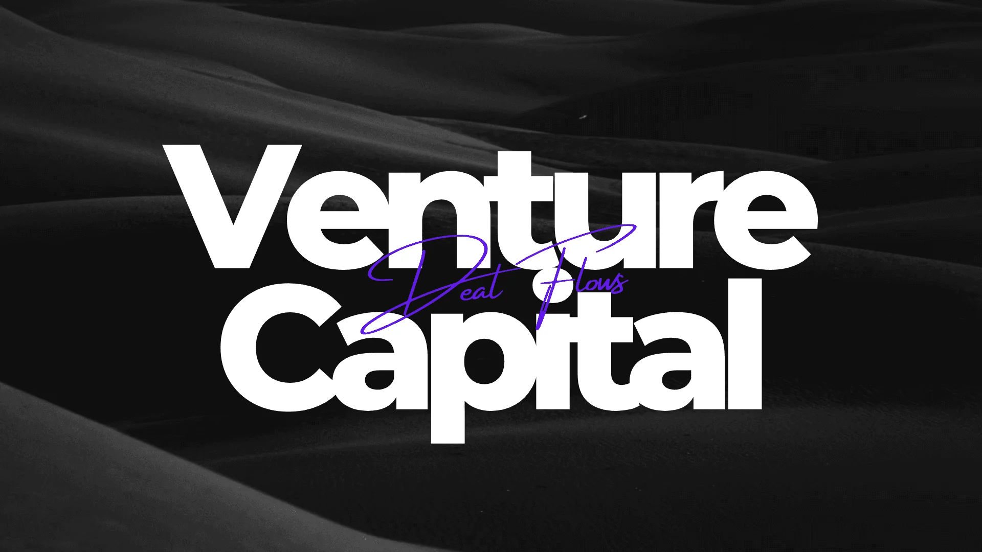 How Zerodots Capital 10x'd Due Diligence Capacity — article illustration