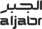 Aljabr