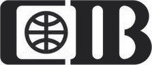 CIB