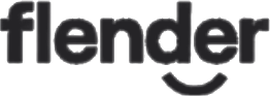 Flender
