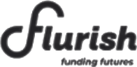 Flurish