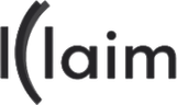 Klaim