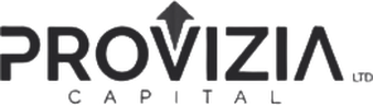 Provizia Capital