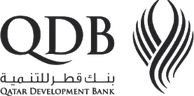 Qatar Development Bank