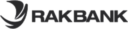 RAKBANK