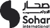 Sohar International
