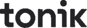 Tonik
