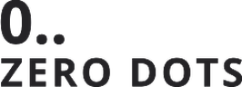 Zero Dots